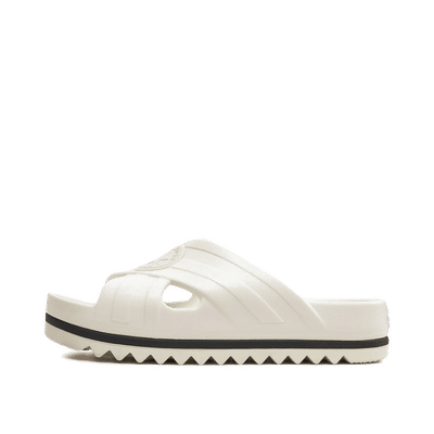 converse-chuck-taylor-all-star-cx-white-a06477c