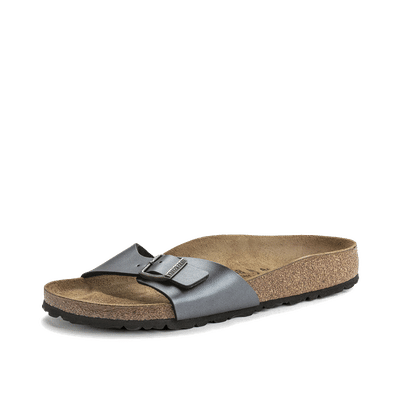 birkenstock-madrid-grey-1021499