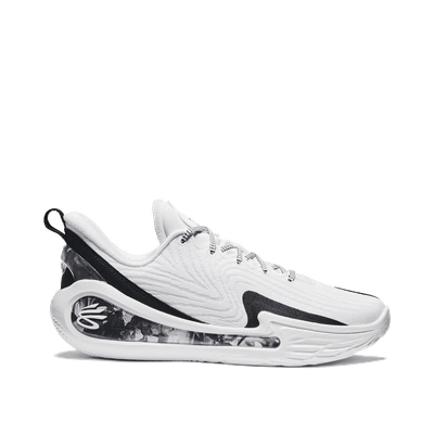 Under Armour Curry 12 "Shooting Star" | 3027632100
