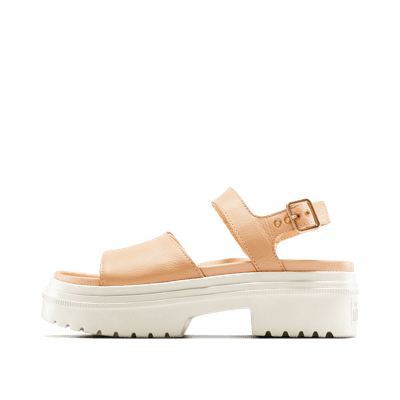 converse-chuck-taylor-all-star-lugged-heel-sandal-brown-a12190c
