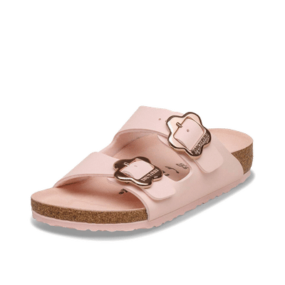 birkenstock-arizona-flowers-light-rose-tonal-1031607