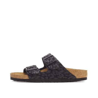 birkenstock-arizona-bs-syn-leo-black-1030563
