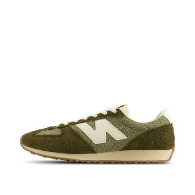 new-balance-471-dark-olivine-u471psa