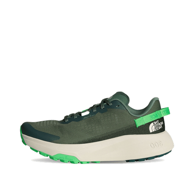 the-north-face-altamesa-300-green-nf0a8a9r724