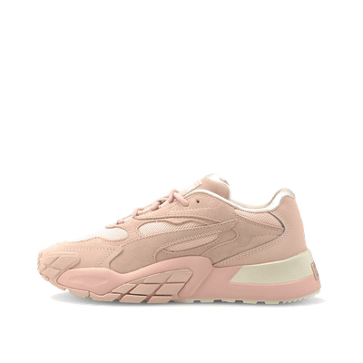 puma-hedra-mono-pink-381617-01
