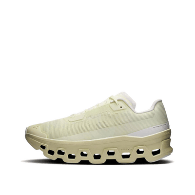on-cloudmonster-void-w-yellow-3wg10814754