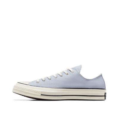 converse-chuck-taylor-all-star-70-vintage-canvas-blue-a06522c