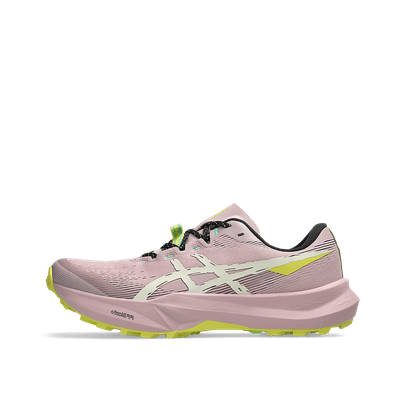 ASICS Fuji Lite 6 "Morganite/Light Dust" | 1012B865-701