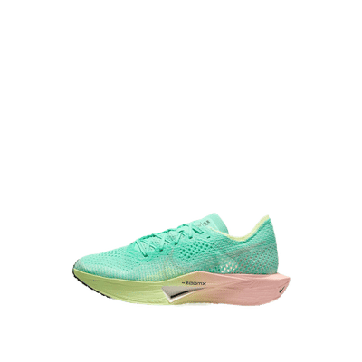 Nike ZoomX Vaporfly Next% 3 | HQ3505-379