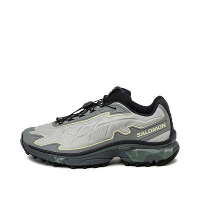 salomon-xt-slate-gray-violetmnmentlime-c-l47860200