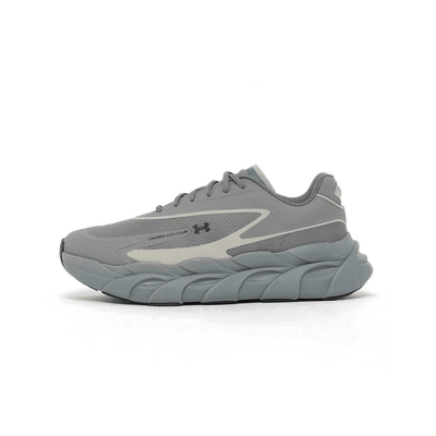 under-armour-halo-runner-se-claygreentitaniumblack-6008994709
