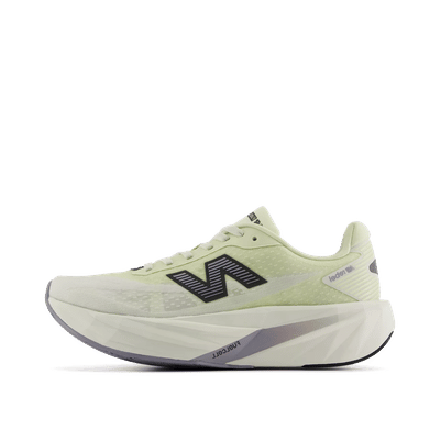 new-balance-fuelcell-rebel-v5-brownwhite-wfcx8uv
