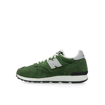 new-balance-475-greengrey-u475hc