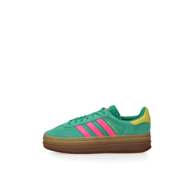 adidas-gazelle-bold-w-green-jh9668