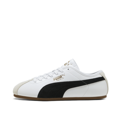 puma-tackle-og-whiteblackgum-404458-01