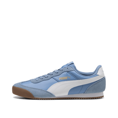 puma-bootero-zen-bluewhitegold-408133-03