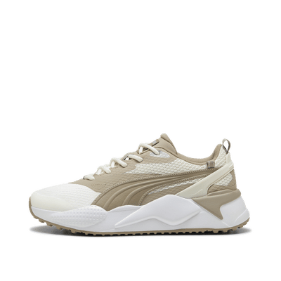 puma-gs-x-efekt-warm-whiteice-coffeewhite-379207-10