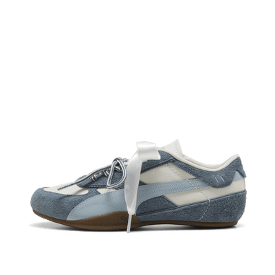 PUMA Bella Mina "Sea Illusion/Gum" | 407667-01