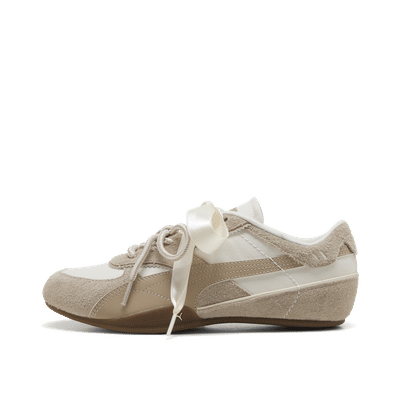PUMA Bella Mina "Birch/Gum" | 407667-06