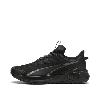 puma-extend-lite-trail-blackcool-dark-gray-379538-01