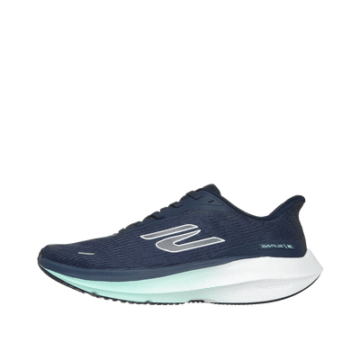 skechers-slip-ins-aero-pulse-cm-marineaqua-172220nvaq