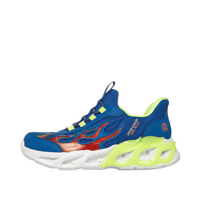 skechers-slip-ins-s-lights-thermo-flash-2-0-blueyellow-403898lblyl