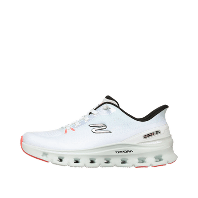 skechers-arch-fit-glide-step-pro-light-blue-150730lbmt