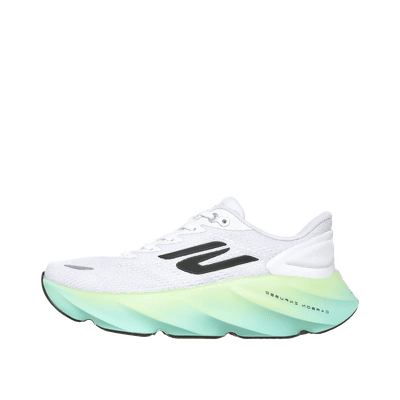 skechers-aero-burst-arch-fit-whitelime-172210wlm