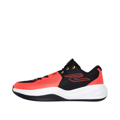Skechers SKX LEAGUE "Coral" | 253011CRL