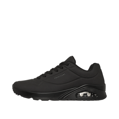 skechers-uno-stand-on-air-black-52458wbbk