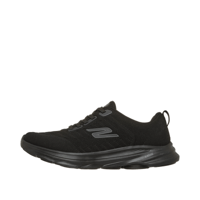 skechers-go-walk-8-black-216782bbk