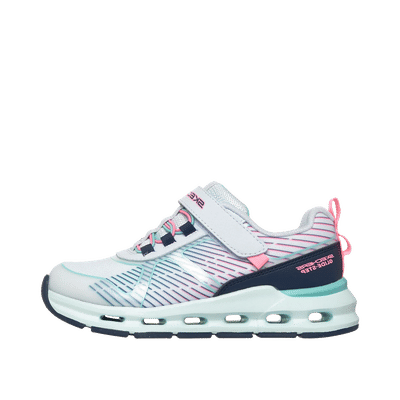 skechers-glide-step-plus-mint-303686lmtmt