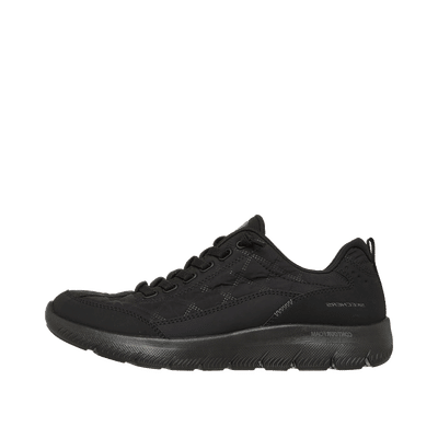 skechers-summits-contour-foam-black-150505bbk