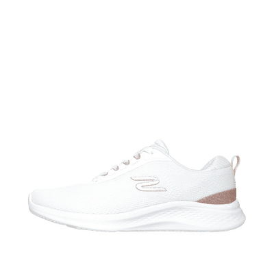 Skechers Skech-Lite Pro 2.0 "Brilliant Shimmer" | 150629WTRG