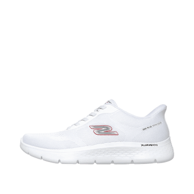 skechers-go-walk-flex-master-cm-wmns-whitered-216924wrd