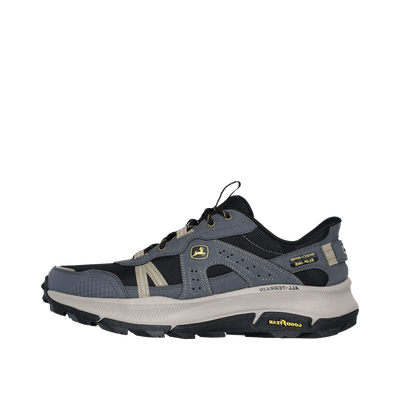 skechers-john-deere-equalizer-5-0-trail-charcoalblack-256009ccbk