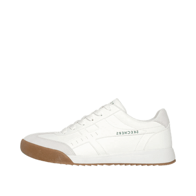 skechers-zinger-manzanilla-totale-183280wht
