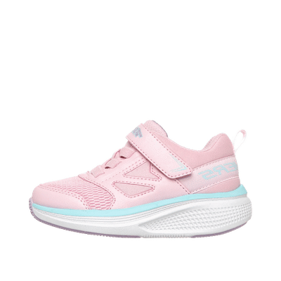 skechers-go-run-elevate-2-0-wheres-my-303983nltpk