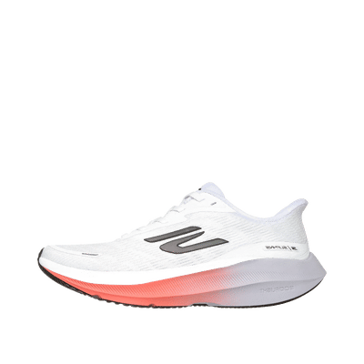 skechers-aero-pulse-cm-whitecorallavender-172220wclv