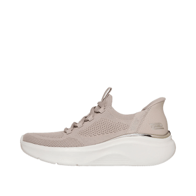 skechers-bobs-sport-b-love-true-delight-117617tpe