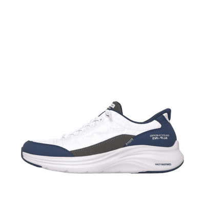 skechers-slip-ins-contour-foam-cozy-fit-whitenavy-150404wnv
