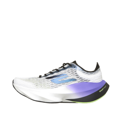 skechers-aero-tempo-white-172091wmlt