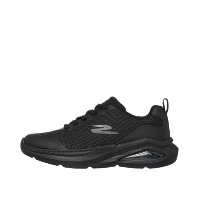 skechers-microspec-max-velocity-black-303689lbbk