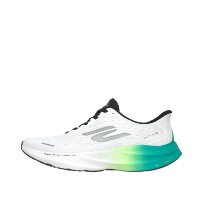 skechers-arch-fit-aero-spark-cm-white-246205wmlt
