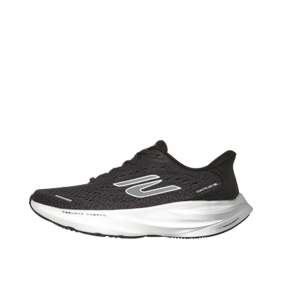 skechers-aero-spark-arch-fit-blacksilver-172205bksl