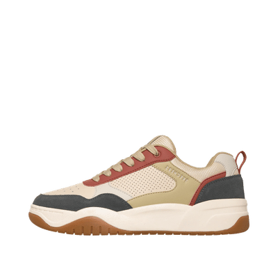 skechers-odyssey-on-the-way-natural-183320ntmt