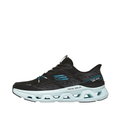 skechers-glide-step-altus-aphtur-blackaqua-233023bkaq