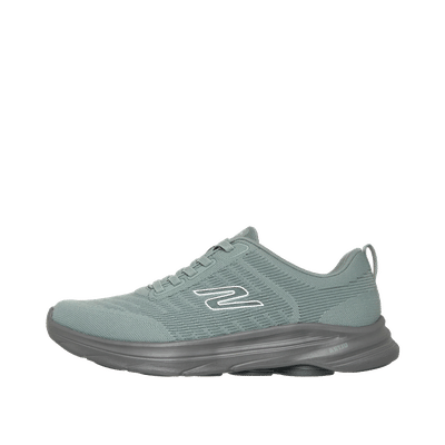 skechers-go-walk-8-day-sage-216782sage