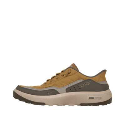 skechers-slip-ins-relaxed-fit-urban-explore-wheat-237664wtn