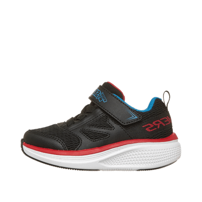 skechers-go-run-elevate-2-0-wheres-my-blackredblue-404050nbkrb